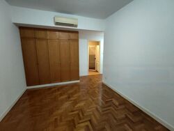 Heritage View (D5), Condominium #439650611